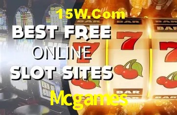 Instalar APK no Android