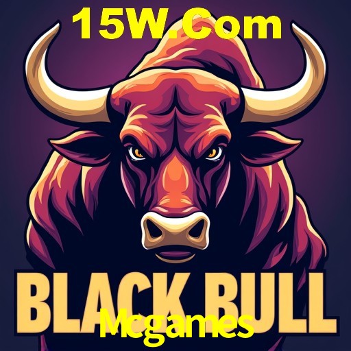 Download para Android e iOS na Mcgames