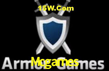 Torneios e prêmios garantidos na Mcgames