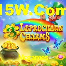 Cashback e recargas na Mcgames