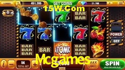 Suporte prioritário e eventos VIP