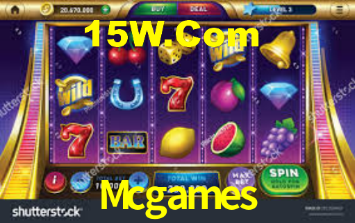 Segurança e privacidade no APP Mcgames