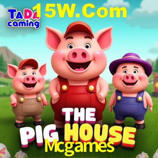 Slots de fortune e cartas de sorte